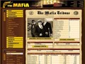 Capture d'écran de Mafia 1930 à téléchargement gratuit 3