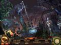 TÉLÉCHARGER NIGHTFALL MYSTERIES LASILE OUBLIÉ GRATUITEMENT GRATUITEMENT LASILE OUBLIÉ MYSTERIES TÉLÉCHARGER NIGHTFALL