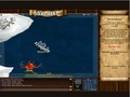 Capture d'écran de Seafight à téléchargement gratuit 2