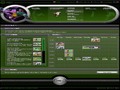 Capture d'écran de Soccer Manager à téléchargement gratuit 1