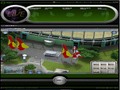 Capture d'écran de Soccer Manager à téléchargement gratuit 3