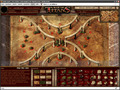 Capture d'écran de War of Titans à téléchargement gratuit 2