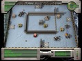 Capture d'écran de Xblaster à téléchargement gratuit 1