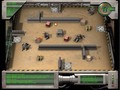 Capture d'écran de Xblaster à téléchargement gratuit 2