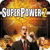 SuperPower 2