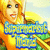 Supermarket Mania