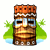 The Island: Castaway jeu