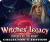 Witches' Legacy: Nuit Envoûtante Édition Collector jeu