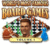 World Famouse Board Games