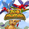 ZooMumba jeu